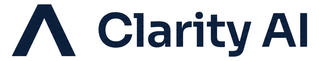 Clarity AI Partners
